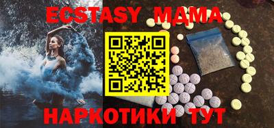 крисы Рыбинск